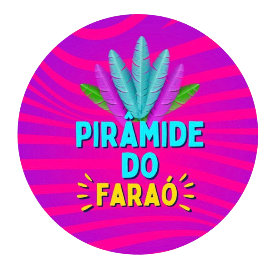Pirâmide do Faraó